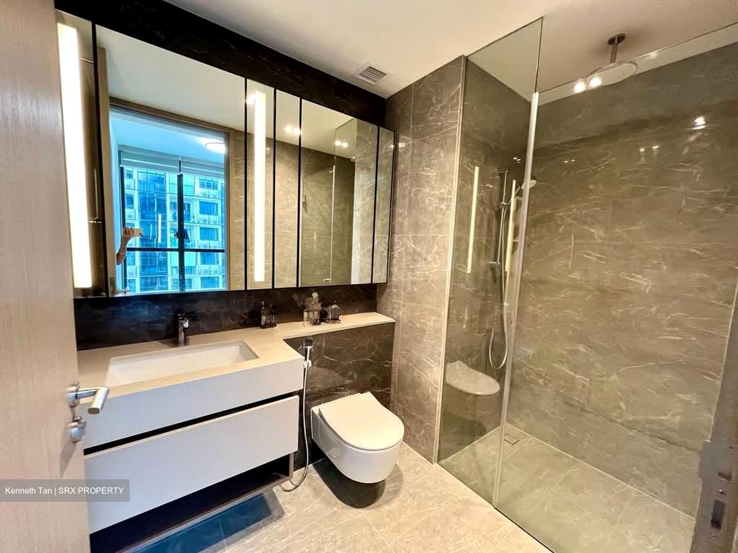 Dairy Farm Residences (D23), Apartment #592469431